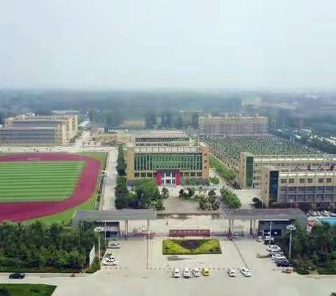 冠县清华园学校2019年暑假招生简章