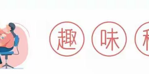 盆底医生给女性的几句忠告，越早知道越好