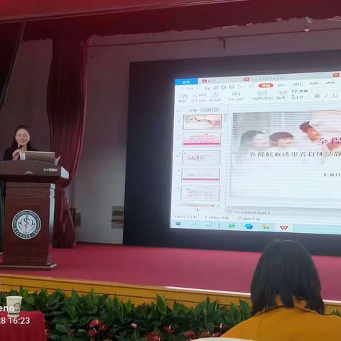 瞧，节日里，可盐可甜的我们