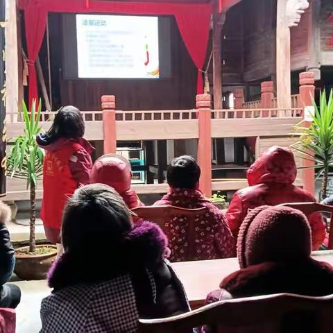 三月女人天，魅力妇女节