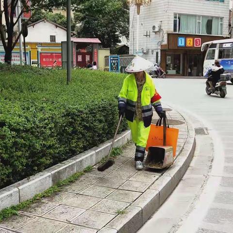 【宜良玉禾田】美丽县城建设，打造宜居宜良