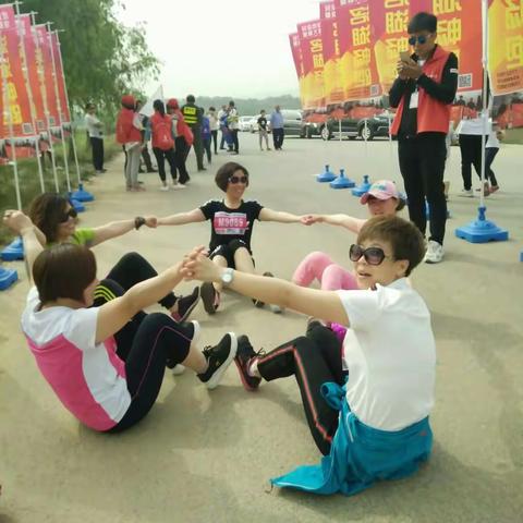 飞扬的青春🔥🔥盈🎈🎈盈笑颜，写满一眉婉婉转💝💝转的水意词章，绽放出我们灿烂🌸🌸的笑脸