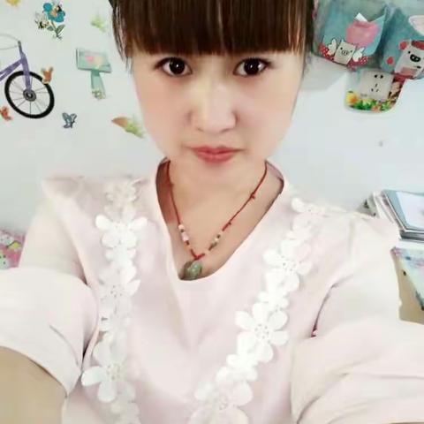 我的最爱😍😍