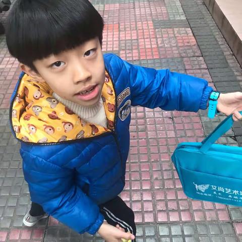 过年喽