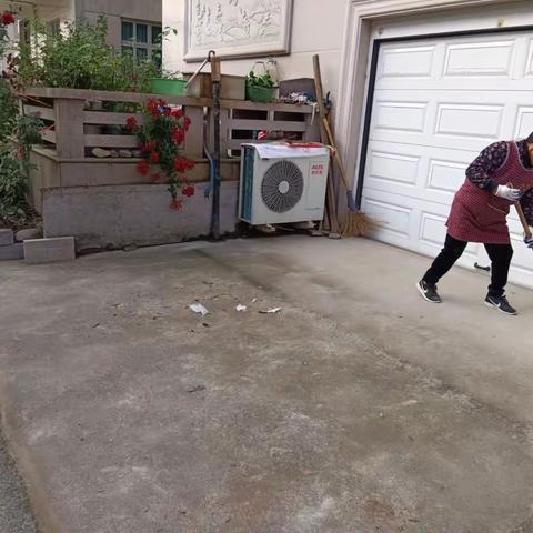 创文工作继续中