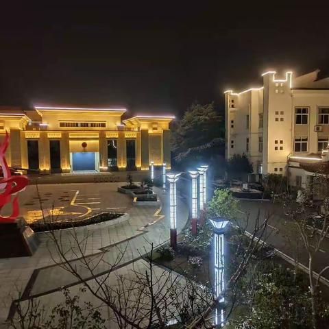 驻“牛”坚守 为万家团圆——春节我在岗