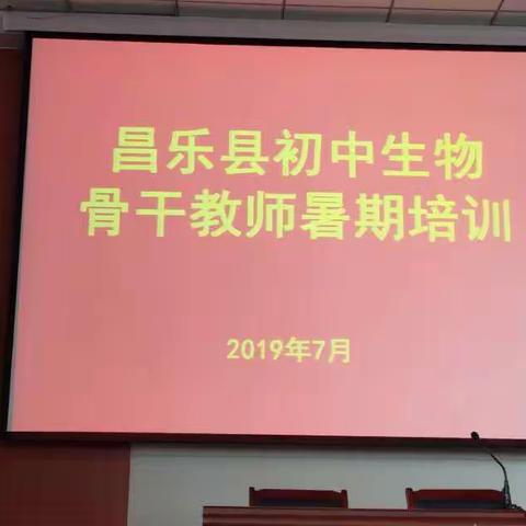 刘玉霞的美篇