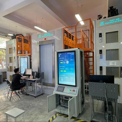 梦里想想就行啦