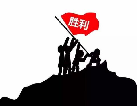 【公用事业】实施供热管网改造提升 提高老旧小区供暖效果——明珠小区夏日施工纪实
