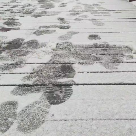 【公用事业】破晓