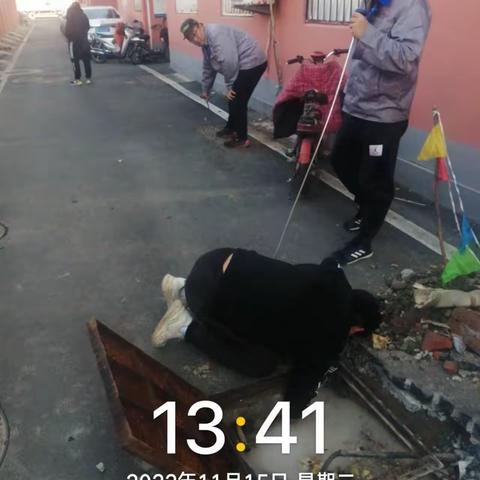 点“暖”这个冬天
