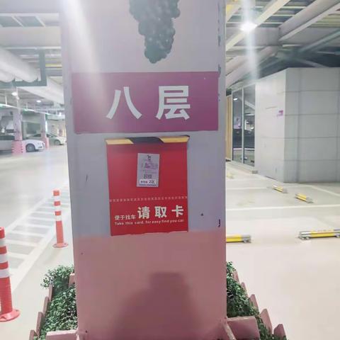 赛格国际2023年1月18日过夜车辆 拍照时间2023年1月19日6:30-7:30拍照人 樊强 确认人金坤