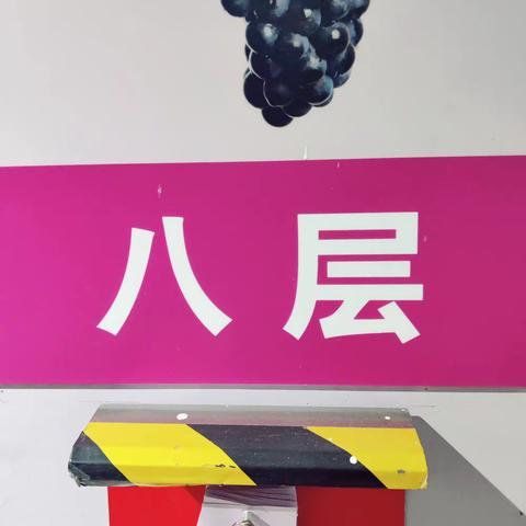 赛格国际2023年2月23日过夜车辆，拍照时间2023年2月24日6:10-7:10 拍照人 樊强  确认人 金坤