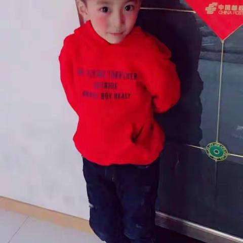 袁梓硕的快乐寒假