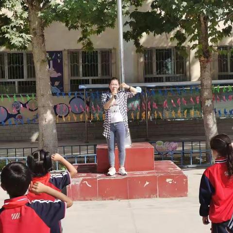 “警钟长鸣 勿忘国耻”市十五中消防安全演练