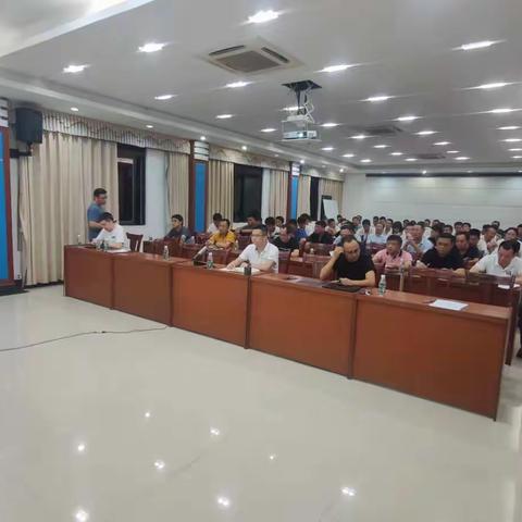 海丰分公司开展数字乡村专项促销活动