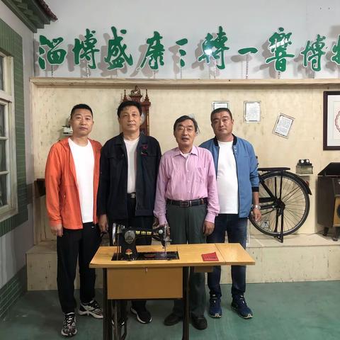 北京老总垫抬三转一响博物馆