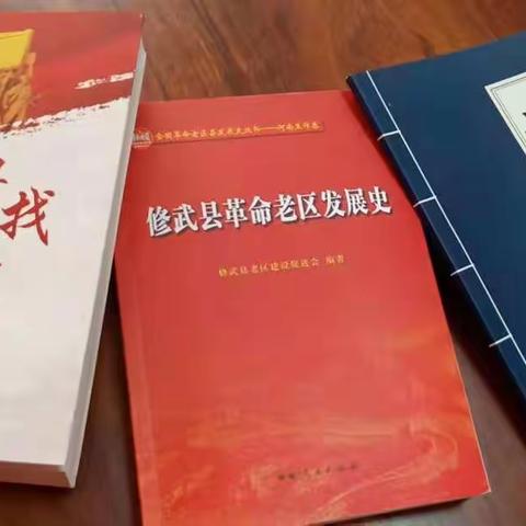 定制一本书  重塑新形象