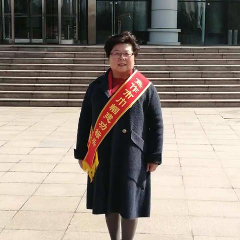 香溢融四方   竹雅人高洁