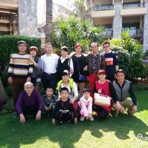 我的美篇