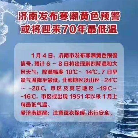 【文明实践志愿服务】文化东路街道建达北苑社区召开  做好群众安全温暖过冬工作部署会