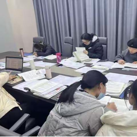 郑州市郑东新区春华学校“学用新课标，赋能新课堂”（副本）