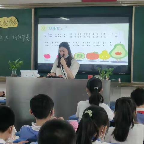 六月蝉鸣，歌声相伴