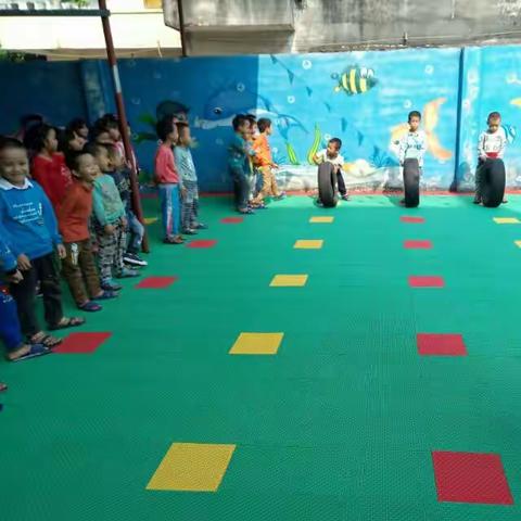 三隆镇金太阳艺术幼儿园2018年春期开始招生啦!2月24日至25日报名注册，26日(农历11曰)正式上课