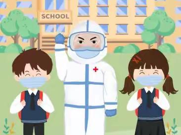 “宅”家时光、从“心”出发——左店镇中心幼儿园幼儿居家生活指导