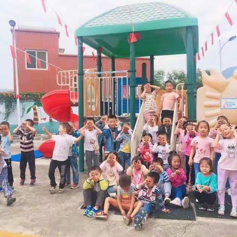 孩子拥有这7个好习惯，长大后必是栋梁之材！