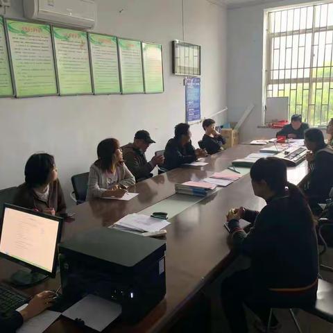 海上的雪莲花的美篇