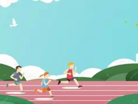 缤纷暑假，快乐成长—————埝底联区陈闫村小学暑期综合实践作业