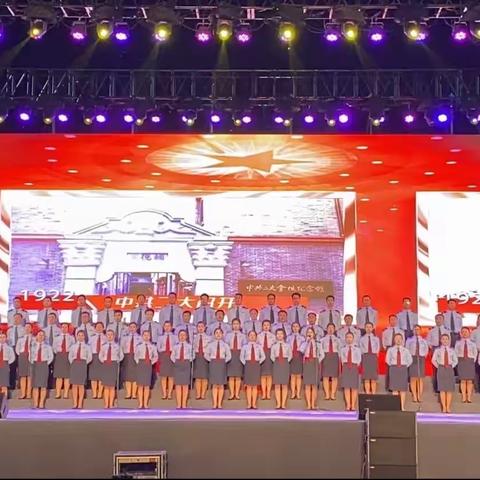 瞿停鹏：写在离别吴堡之际