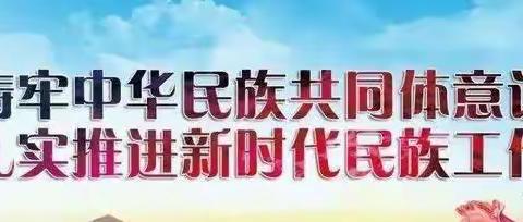 中共东北亚义乌小商品2022年三月份主题党日活动