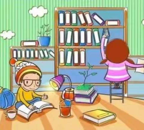 我的书桌我做主----博兴县实验小学一年级二班书桌书柜整理纪实