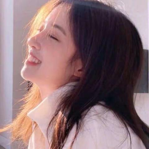 胖胖的猫林弥陈北熙江黎最新小说完整版阅读(2022年11月03日推荐小说)