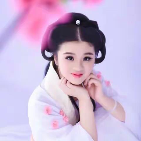 愿我所爱祁崟流离苏远幽最新小说完整版阅读(2022年11月5日推荐小说)