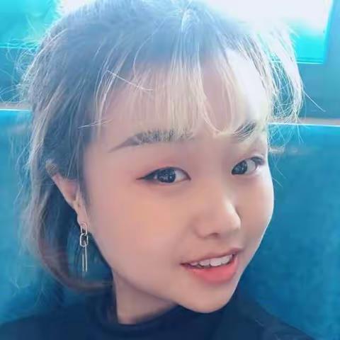 长公主夺爱阿圆华阳谢清阳最新小说完整版