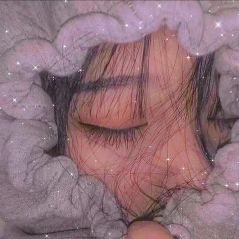 《多余忏悔》吴悦顾江最新小说完整版阅读(2022年11月1日推荐小说)