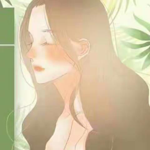 重来爱人姜迟迟陆景程最新小说完整版阅读(2022年10月31日推荐小说)