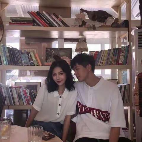 真香女主江幼莲萧长铭最新小说完整版