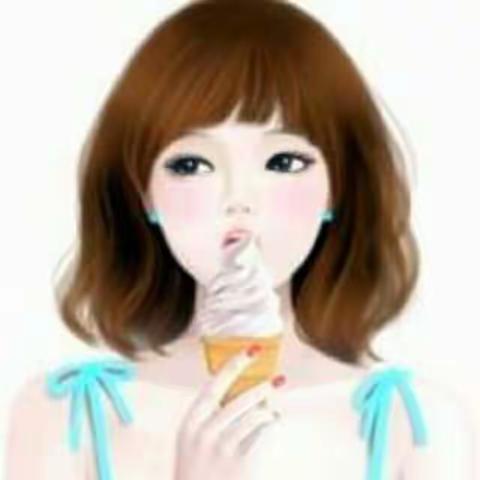 致命对话吴迪林彩彩最新小说完整版