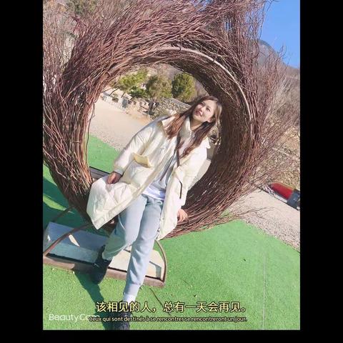 穷小子变霸总曲晓悠封珉最新小说完整版阅读(2022年11月03日推荐小说)