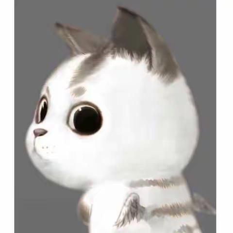 穿书西游记王宝钏魏豹薛平贵最新小说完整版阅读(2022年10月31日推荐小说)