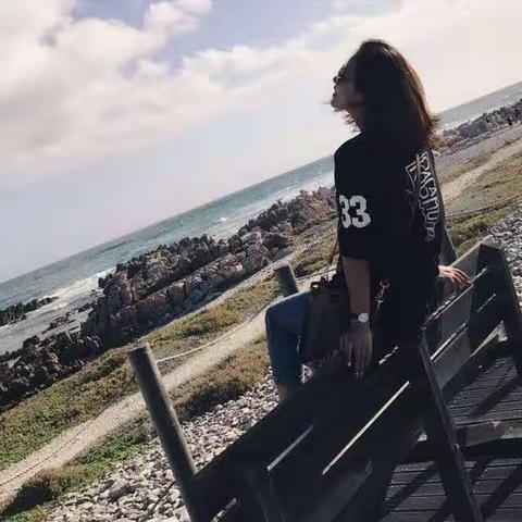 诡异乱葬岗赵丹林云最新小说完整版阅读(2022年10月31日推荐小说)