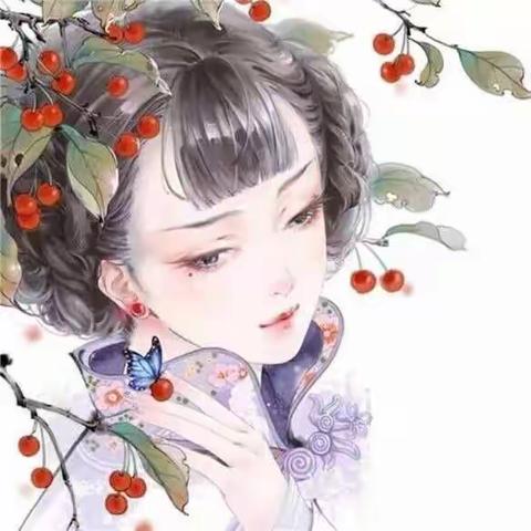 榴莲老公暮薇沈渊最新小说完整版阅读(2022年11月7日推荐小说)