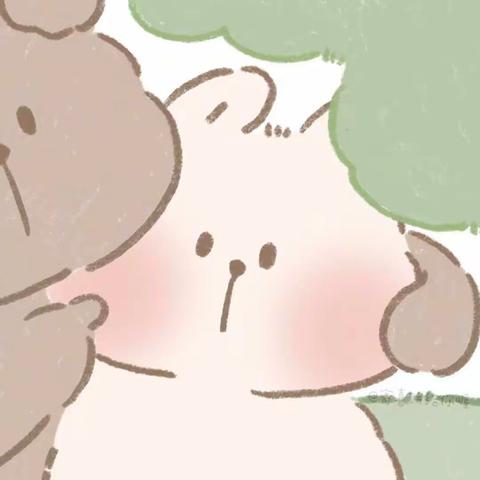 梦想之罪沈浩陆小茜最新小说完整版阅读(2022年11月7日推荐小说)