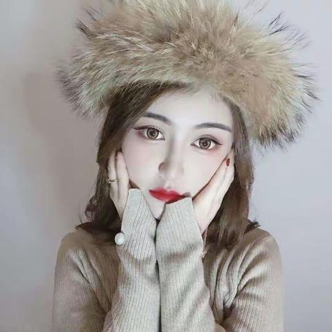 有意千重雪沈奕臣晚香最新小说完整版阅读(2022年11月03日推荐小说)
