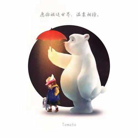 他都见过宋时暖江城小说知乎全章节阅读