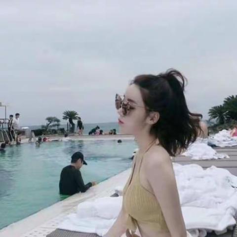 鱼的游戏陈旭最新小说完整版阅读(2022年11月7日推荐小说)